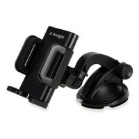 Kensington Dash Mount for iPhone and iPod (K33446EU)